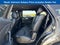 2021 Mazda Mazda CX-9 Grand Touring