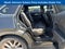 2021 Mazda Mazda CX-9 Grand Touring