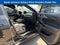 2021 Mazda Mazda CX-9 Grand Touring