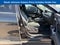 2021 Mazda Mazda CX-9 Grand Touring