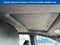 2021 Mazda Mazda CX-9 Grand Touring