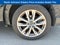 2021 Mazda Mazda CX-9 Grand Touring
