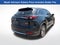 2021 Mazda Mazda CX-9 Grand Touring