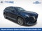 2021 Mazda Mazda CX-9 Grand Touring