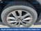 2021 Mazda Mazda CX-9 Grand Touring