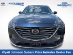 2021 Mazda Mazda CX-9 Grand Touring