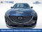 2021 Mazda Mazda CX-9 Grand Touring