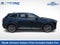 2021 Mazda Mazda CX-9 Grand Touring