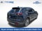 2021 Mazda Mazda CX-9 Grand Touring