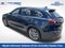 2021 Mazda Mazda CX-9 Grand Touring