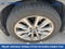 2021 Mazda Mazda CX-9 Grand Touring