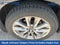 2021 Mazda Mazda CX-9 Grand Touring