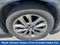 2021 Mazda Mazda CX-9 Grand Touring