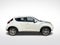 2013 Nissan Juke S