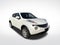 2013 Nissan Juke S