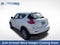 2013 Nissan Juke S