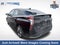 2016 Toyota Prius Four
