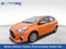 2015 Toyota Prius c Two