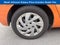 2015 Toyota Prius c Two