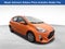 2015 Toyota Prius c Two