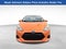 2015 Toyota Prius c Two