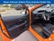 2015 Toyota Prius c Two