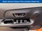 2015 Toyota Prius c Two