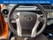 2015 Toyota Prius c Two