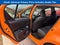 2015 Toyota Prius c Two