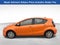 2015 Toyota Prius c Two