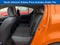 2015 Toyota Prius c Two