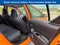 2015 Toyota Prius c Two
