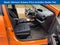 2015 Toyota Prius c Two