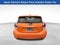 2015 Toyota Prius c Two