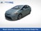 2014 Toyota Prius One
