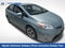 2014 Toyota Prius One