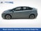 2014 Toyota Prius One