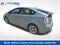 2014 Toyota Prius One