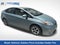 2014 Toyota Prius One