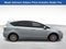 2014 Toyota Prius v Two