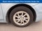 2014 Toyota Prius v Two