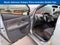 2014 Toyota Prius v Two