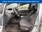 2014 Toyota Prius v Two