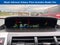 2014 Toyota Prius v Two