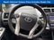 2014 Toyota Prius v Two