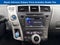 2014 Toyota Prius v Two