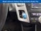 2014 Toyota Prius v Two