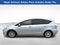 2014 Toyota Prius v Two