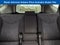 2014 Toyota Prius v Two