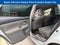 2014 Toyota Prius v Two